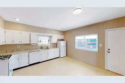 70 Hudson #1, Somerville, MA 02143 - Photo 7