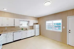 70 Hudson, Somerville, MA 02143 - Photo 7