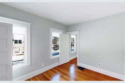 70 Hudson #1, Somerville, MA 02143 - Photo 7