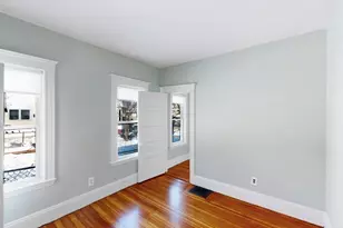 70 Hudson, Somerville, MA 02143 - Photo 7