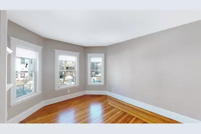 70 Hudson #1, Somerville, MA 02143 - Photo 3