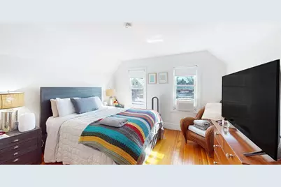 70 Hudson #1, Somerville, MA 02143 - Photo 13