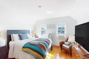 70 Hudson, Somerville, MA 02143 - Photo 13