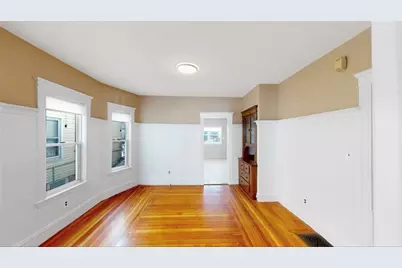 70 Hudson #1, Somerville, MA 02143 - Photo 5