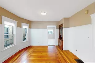 70 Hudson, Somerville, MA 02143 - Photo 5