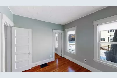 70 Hudson #1, Somerville, MA 02143 - Photo 9