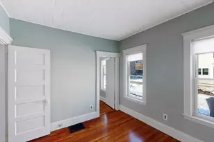 70 Hudson, Somerville, MA 02143 - Photo 9