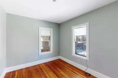 70 Hudson #1, Somerville, MA 02143 - Photo 9