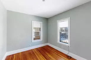 70 Hudson, Somerville, MA 02143 - Photo 9