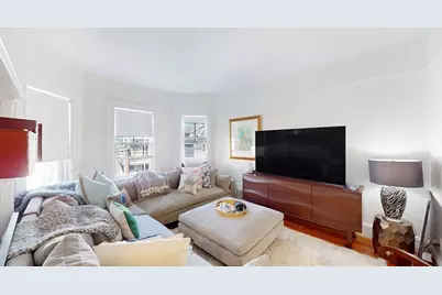 70 Hudson #1, Somerville, MA 02143 - Photo 1