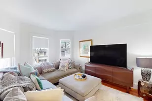 70 Hudson, Somerville, MA 02143 - Photo 1