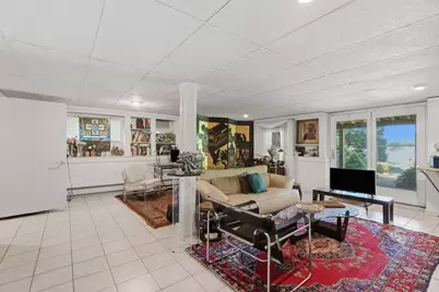 83 Sunset Drive, Charlton, MA 01507 - Photo 23