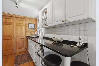 83 Sunset Drive, Charlton, MA 01507 - Photo 15