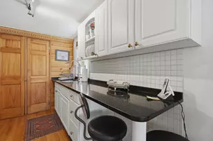 83 Sunset Dr, Charlton, MA 01507 - Photo 15