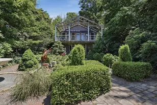 83 Sunset Dr, Charlton, MA 01507 - Photo 37