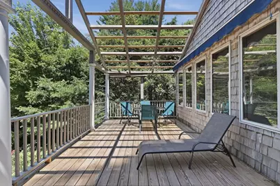 83 Sunset Drive, Charlton, MA 01507 - Photo 31