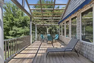 83 Sunset Dr, Charlton, MA 01507 - Photo 31