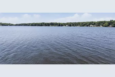 83 Sunset Drive, Charlton, MA 01507 - Photo 33