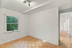 83 Sunset Dr, Charlton, MA 01507 - Photo 19