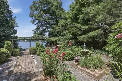 83 Sunset Drive, Charlton, MA 01507 - Photo 1