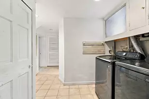 83 Sunset Dr, Charlton, MA 01507 - Photo 23
