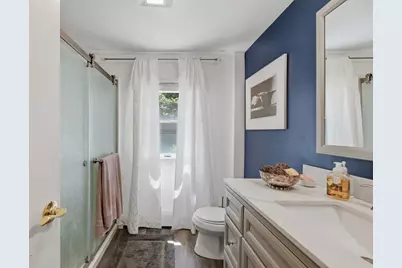 83 Sunset Drive, Charlton, MA 01507 - Photo 21