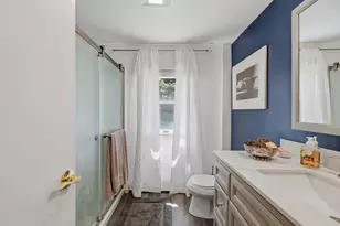 83 Sunset Dr, Charlton, MA 01507 - Photo 21