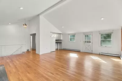 83 Sunset Drive, Charlton, MA 01507 - Photo 9