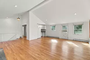 83 Sunset Dr, Charlton, MA 01507 - Photo 9