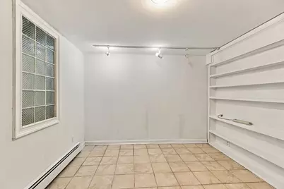 83 Sunset Drive, Charlton, MA 01507 - Photo 25