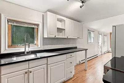 83 Sunset Drive, Charlton, MA 01507 - Photo 13