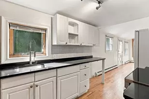 83 Sunset Dr, Charlton, MA 01507 - Photo 13