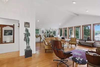 83 Sunset Drive, Charlton, MA 01507 - Photo 5
