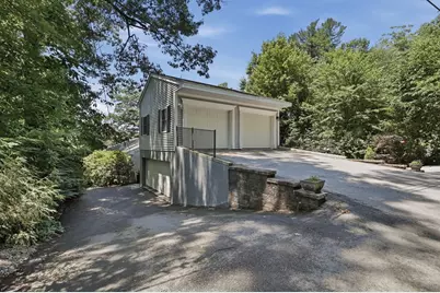 83 Sunset Drive, Charlton, MA 01507 - Photo 39