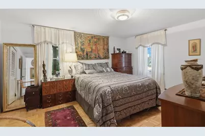83 Sunset Drive, Charlton, MA 01507 - Photo 19