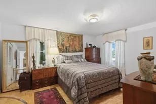 83 Sunset Dr, Charlton, MA 01507 - Photo 19