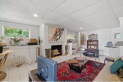83 Sunset Drive, Charlton, MA 01507 - Photo 29