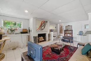 83 Sunset Dr, Charlton, MA 01507 - Photo 29
