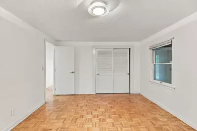 83 Sunset Drive, Charlton, MA 01507 - Photo 15