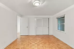 83 Sunset Dr, Charlton, MA 01507 - Photo 15