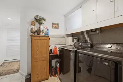 83 Sunset Drive, Charlton, MA 01507 - Photo 27