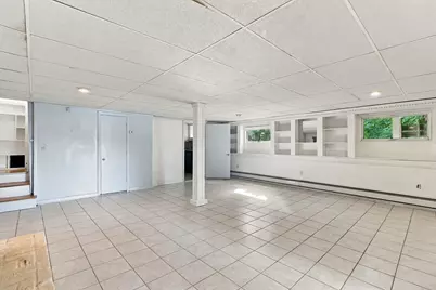 83 Sunset Drive, Charlton, MA 01507 - Photo 21