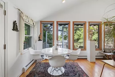 83 Sunset Drive, Charlton, MA 01507 - Photo 13