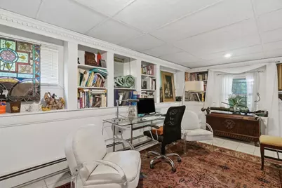 83 Sunset Drive, Charlton, MA 01507 - Photo 25