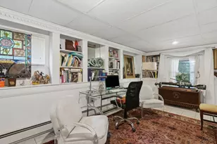 83 Sunset Dr, Charlton, MA 01507 - Photo 25