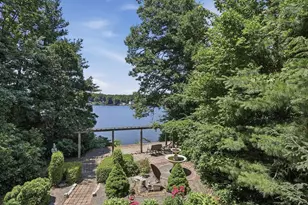 83 Sunset Dr, Charlton, MA 01507 - Photo 35