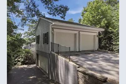83 Sunset Drive, Charlton, MA 01507 - Photo 3