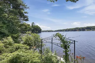 83 Sunset Dr, Charlton, MA 01507 - Photo 27