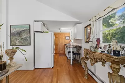 83 Sunset Drive, Charlton, MA 01507 - Photo 11