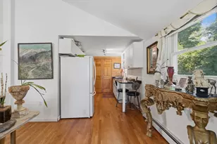 83 Sunset Dr, Charlton, MA 01507 - Photo 11